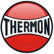 Thermon Viet Nam - Posts | Facebook