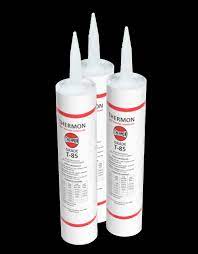 T-85 - Process Heating Solutions