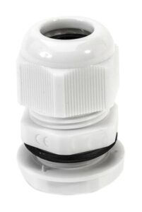 ỐC XIẾT CÁP M25