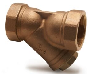 Y LỌC BẰNG ĐỒNG Y TRAINER V913