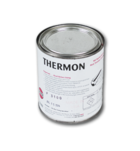 HỢP CHẤT TRUYỀN NHIỆT THERMON USA