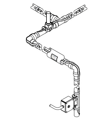 Hình ảnh này chưa có thuộc tính alt; tên tệp của nó là image-17.png