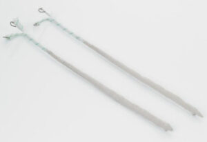 Kwik-Tip Thermocouples