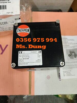 CAPILLARY THERMOSTAT JUNCTION BOX, INTERMITTENT JUNCTION BOX -HEAT TRACING SYSTEM - Enclosure material: GPE - Ingress Protection: min. IP 56 - Hazardous classification: suitable for Zone 1, Gas group IIA, Temperature class T3, Ex'e’ certified - Cable entries: 4 nos of M25, bottom gland glate, including stopping plug, Ex'e' certified - Termination: 6 blocks (40A max. / AC 550V), Ex'e' certified - Accessories: SS316 fastening hardwares - Standard: ATEX, IEC or equal to Purchaser's approval