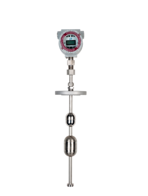 MÁY PHÁT MỨC ĐIỆN TỪ CHÈN TRỰC TIẾP  ILT-6000