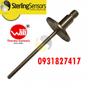 cảm biến can nhiệt Sterling sensors