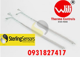 Kwik-Tip Thermocouples