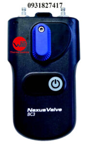 NexusValve-BC3