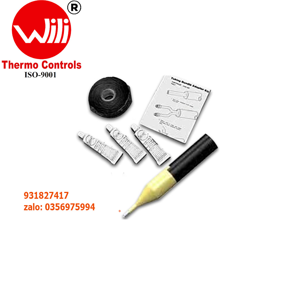 FAK-7 thermon bộ gioăng làm kín 