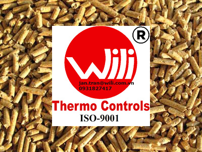 Wholesale Wood pellets - Wood pellets Suppliers Wholesale Wood pellets - Wood pellets Suppliers Wholesale Wood pellets - Wood pellets Suppliers