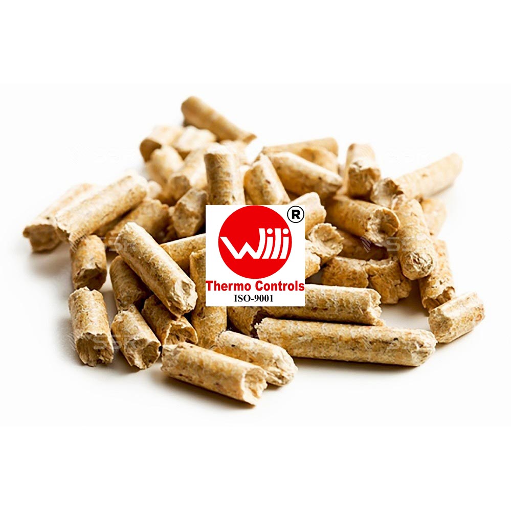 Wholesale Wood pellets - Wood pellets Suppliers