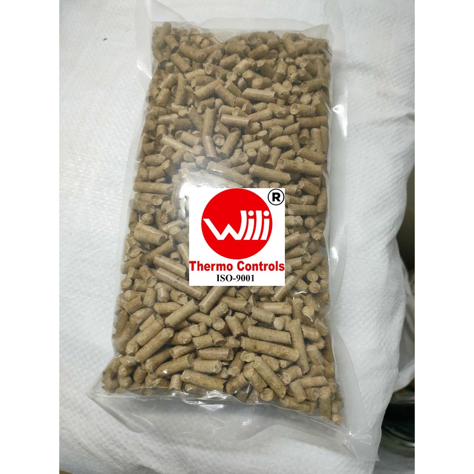 Wood pellet manufacturers in Vietnam- Wili co,.tld Wholesale Wood pellets - Wood pellets Suppliers Wood pellet manufacturers in Vietnam