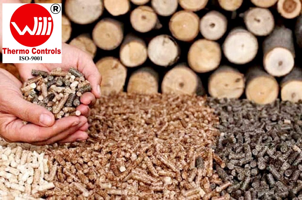 Wholesale Wood pellets - Wood pellets Suppliers Wood pellets Vietnam