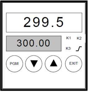 Hộp xúc tác NO2 - NO Converter Ankermid