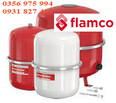 BÌNH GIÃN NỞ FLAMCO 