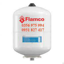 BÌNH GIÃN NỞ FLAMCO 