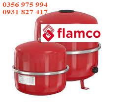 BÌNH GIÃN NỞ FLAMCO 