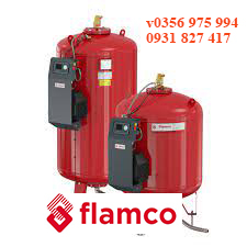 BÌNH GIÃN NỞ FLAMCO 