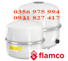 BÌNH GIÃN NỞ FLAMCO 