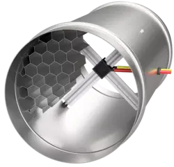 AEPGOOB GOVECO - TRẠM ĐO + MÁY ÉP KHÍ 