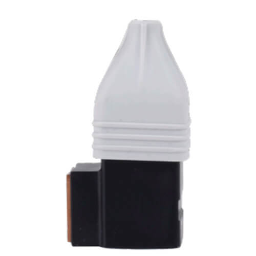 DTP GOVECO - CẢM BIẾN NHIỆT ĐỘ CHO ĐƯỜNG ỐNG NƯỚC NÓNG