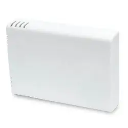 ROTSN GOVECO - CẢM BIẾN NHIỆT ĐỘ PHÒNG THỤ ĐỘNG