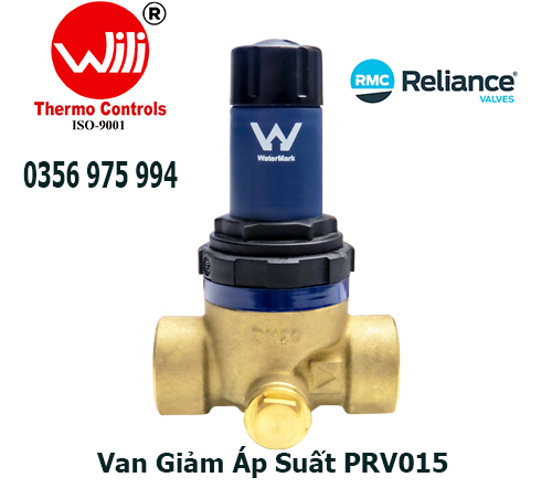 PRV015