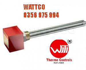 Máy sưởi cắm vít WATTCO, HEATER WATTCO, WATTCO HEATER 2 Máy sưởi trục Vít Wattco heater, heater wattco , Air duct heater Wattco,  Máy sưởi trục Vít Wattco heater, heater wattco