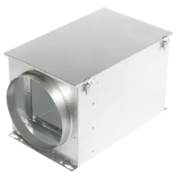 FT - HỘP LỌC CHO TÚI LỌC