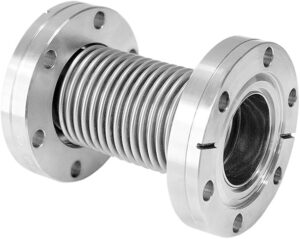 Flxible hose singaflex