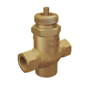 van tuyen tinh 2 nga