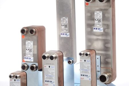 trao doi nhiet tam han