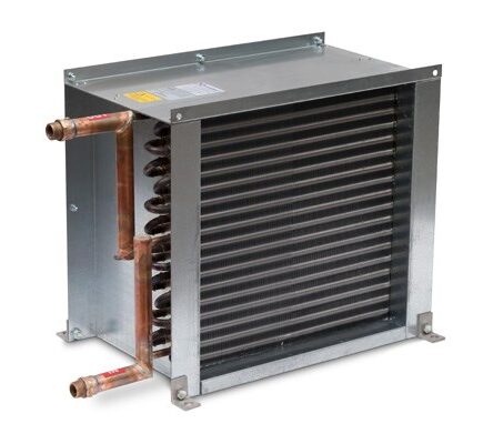 hrsg 500w