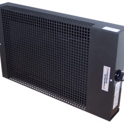 Convection Heater