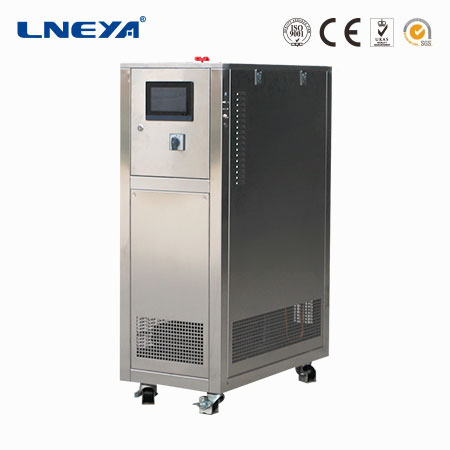 Chiller Lneya FL-1500H