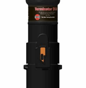 TERMINATOR BEACON