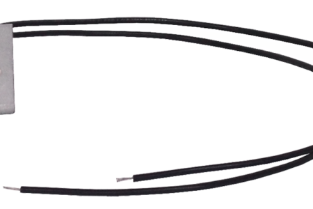 Precision Snap-Disc Thermostats