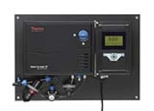 Chlorine XP Water Quality Analyzer