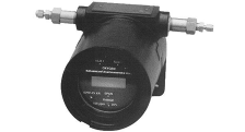 GPR-15 XP Transmitter