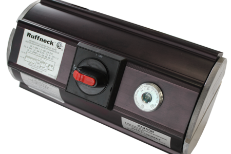 XS Disconnect Switch