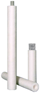 AVS - AVASAN™ Filter Cartridge