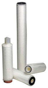 Filter Cartridge