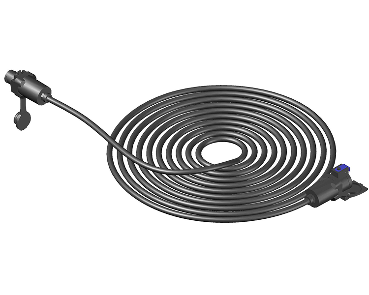 Hình ảnh này chưa có thuộc tính alt; tên tệp của nó là Plug-and-Play-Cord-Sets.png