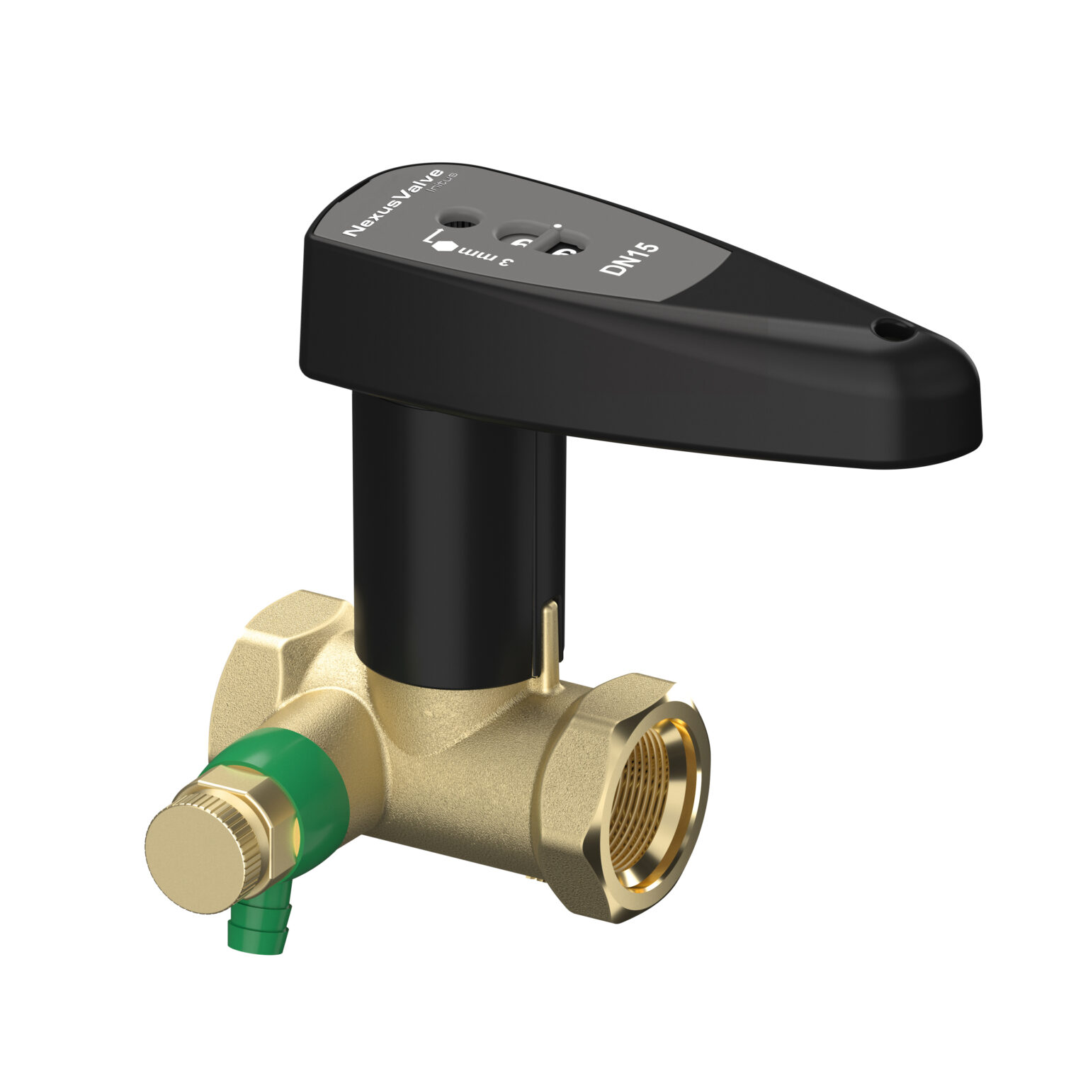 539. Балансировочный клапан dn15 kvs1. Meibes клапан перепада давления. Nexus valve fluctus drv dn15 l. Клапан балансировочный nexus valve vertex декларация.