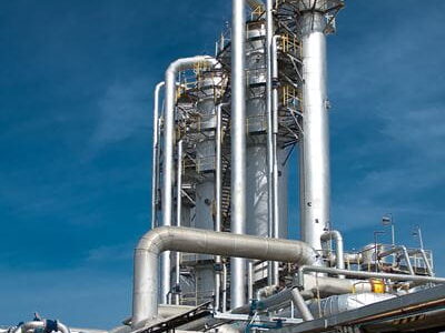 xúc tác quá trình CCR