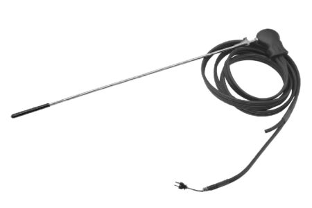 Flue Gas Probe
