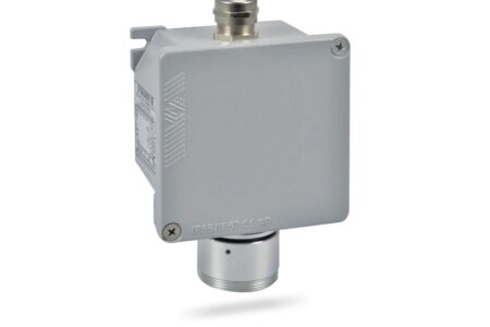 may do nong do khi vo kim loai