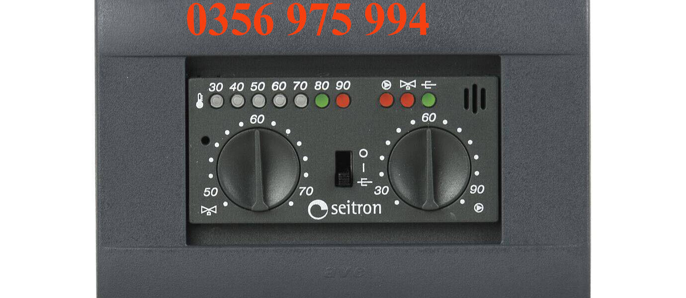 BO DIEU NHIET LO SUOI