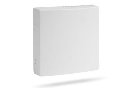 Đầu dò nhiệt độ phòng với cảm biến PTC