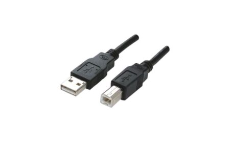 Usb cable